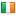 gladads.com server is located in Ireland